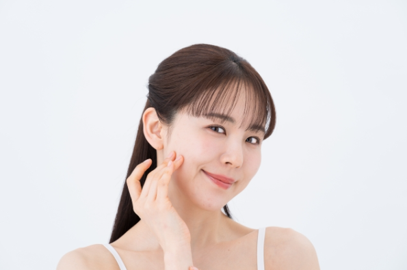 水光注射後の当日のスキンケアはどうしたらいい？4つの方法を解説
